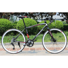 High Quality Bikes/Bicycles/Mountain MTB Bike From China